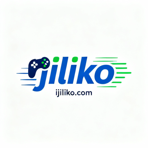 jiliko