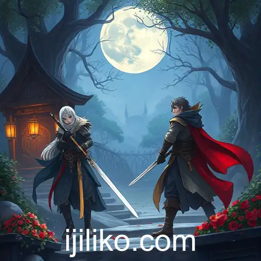 Emerging Trends in Online Gaming