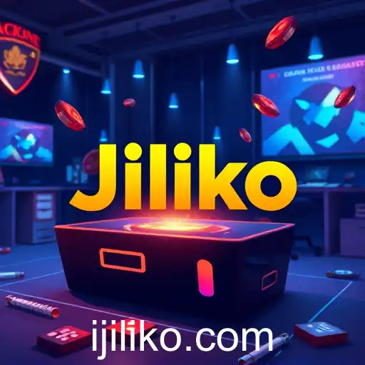 Exploring Jiliko and the Future of Gaming