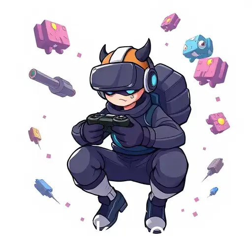 Gaming Trends Impacting Online Platforms