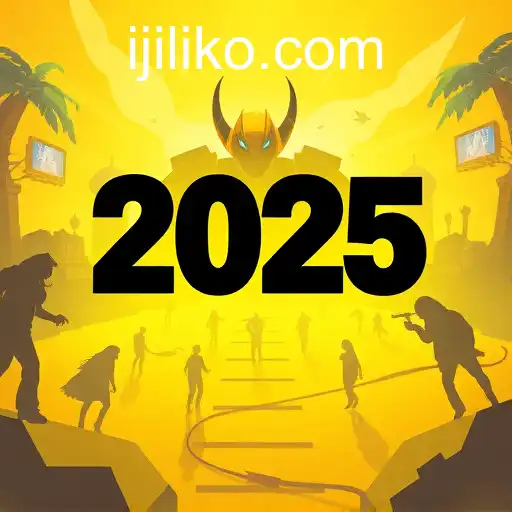 The Rise of Jiliko in Online Gaming