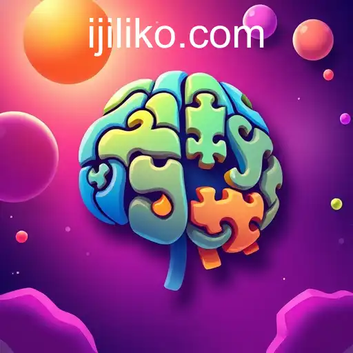 Exploring the Puzzle Games Category on Jiliko: A Haven for Brain Teasers